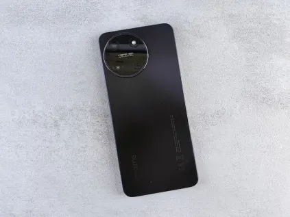 Ζινκρα Καζίνο Κινητη εφαρμογη